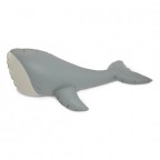 Smidzinātājs, Whale