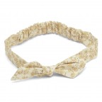 Matu lenta, Petit Soleil