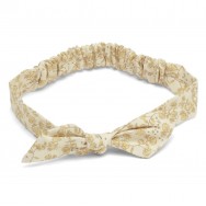 Matu lenta, Petit Soleil