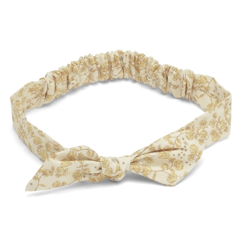 Matu lenta, Petit Soleil