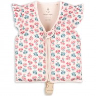 Peldveste, Avery, Lumina rose