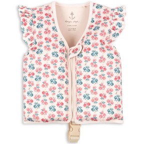 Peldveste, Avery, Lumina rose