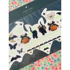 Halovīna tetovējumi, MULTI