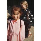 Halovīna raganas apmetnis, BLACK