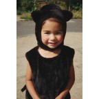 Halovīna sejas krāsu krītiņi