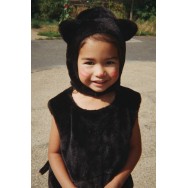 Halovīna sejas krāsu krītiņi