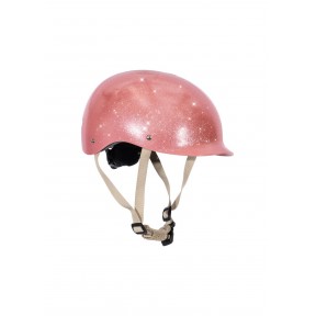 Velo ķivere, GLITTER