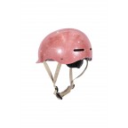 Velo ķivere, GLITTER