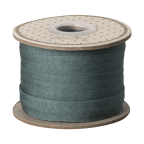 Lenta, 10m, Petrol, MAILEG