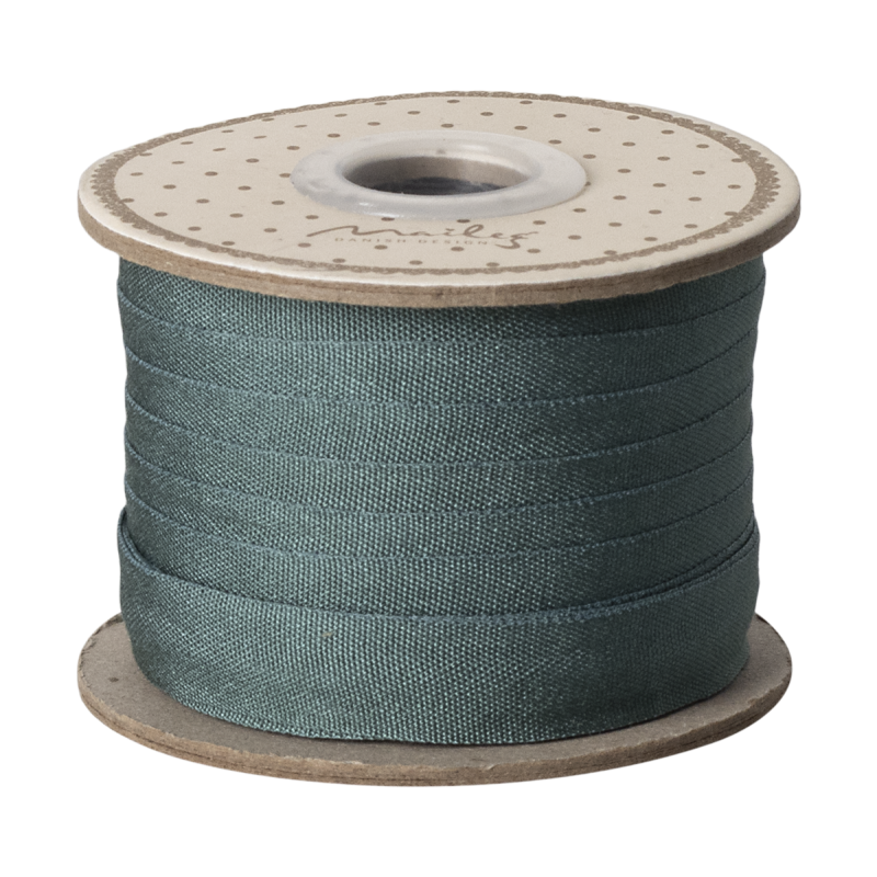 Lenta, 10m, Petrol, MAILEG