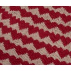 Adīts džemperis 5-6g, Maileg, hearts