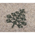 Adīts džemperis 5-6g., Maileg, tree