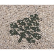 Adīts džemperis 5-6g., Maileg, tree