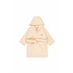 Halāts, Terry GOTS, BRAZILIAN SAND