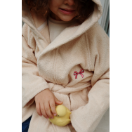 Halāts, Terry GOTS, BRAZILIAN SAND