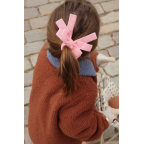 Mētelis, Calin, Rocket, CAPPUCCINO