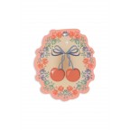 Dāvanu birkas, BIG CHERRY