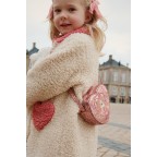 Mētelis, Calin, ANTIQUE WHITE