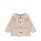 Silta jaka, GRIZZ COLLAR, GRS, BRAZILIAN SAND