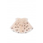 Pasaku kostīms ar kurpēm, Glitter, MA GRANDE CERISE