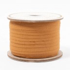 Lenta, 25m, Orcher, MAILEG