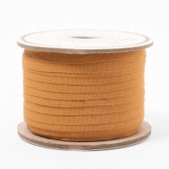 Lenta, 25m, Orcher, MAILEG