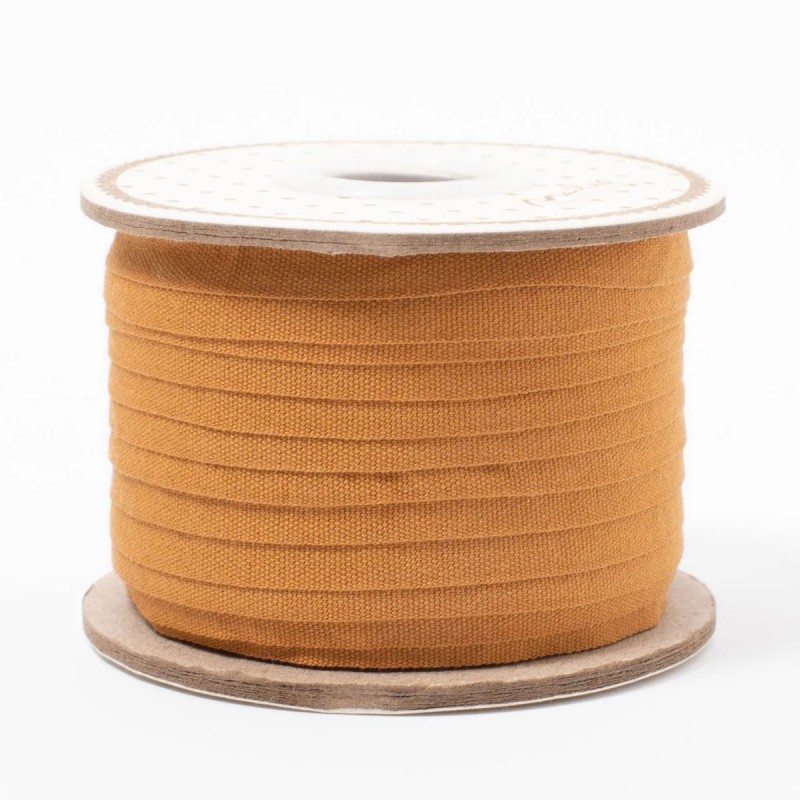 Lenta, 25m, Orcher, MAILEG