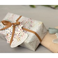 Lenta, 25m, Orcher, MAILEG