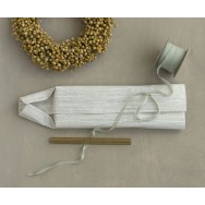 Lenta, 25m, Mint, MAILEG