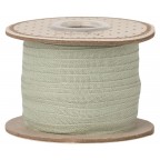 Lenta, 25m, Mint, MAILEG