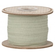 Lenta, 25m, Mint, MAILEG