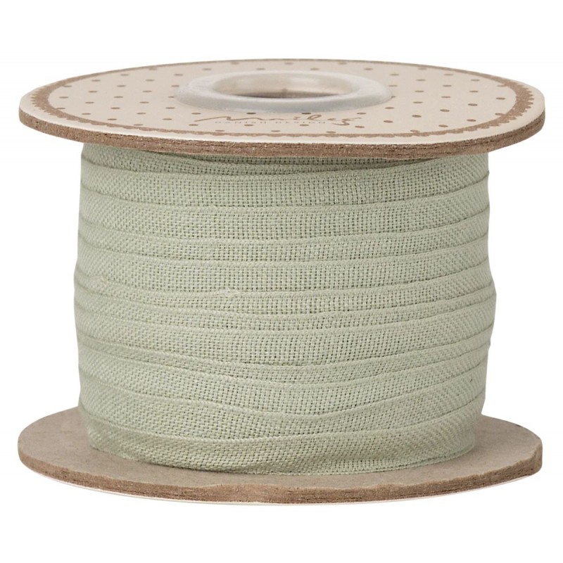 Lenta, 25m, Mint, MAILEG