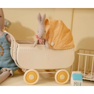 Rati, micro, Yellow