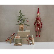 Pixy zēns, SIZE 1, Knitted sweater