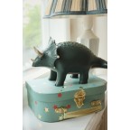 Krājkase, DINO, Dinomite