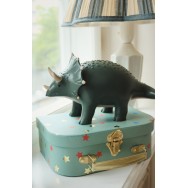 Krājkase, DINO, Dinomite