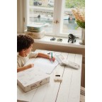 Krājkase, DINO, Dinomite