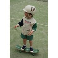 Skrituļdēlis, CATTITUDE