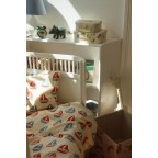 Modinātājpulkstenis, ALARM CLOCK, lemon