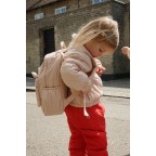 Termo bikses, Juno, red