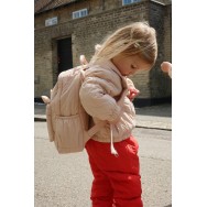 Termo bikses, Juno, red