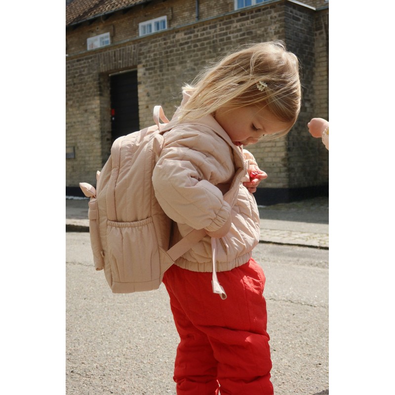 Termo bikses, Juno, red