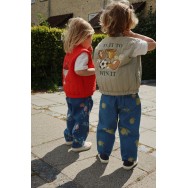 Džinsa bikses, Magot, Lemon Denim