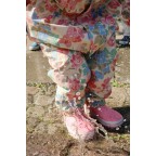 Lietus apģērbs, RAINY , bloomiegrape