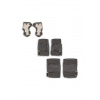 Aizsargaprīkojums, KALAMATA GREEN