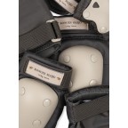 Aizsargaprīkojums, KALAMATA GREEN