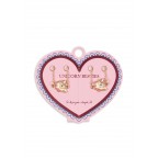 Draudzības rokassprādzes, UNICORN BESTIE BRACELETS