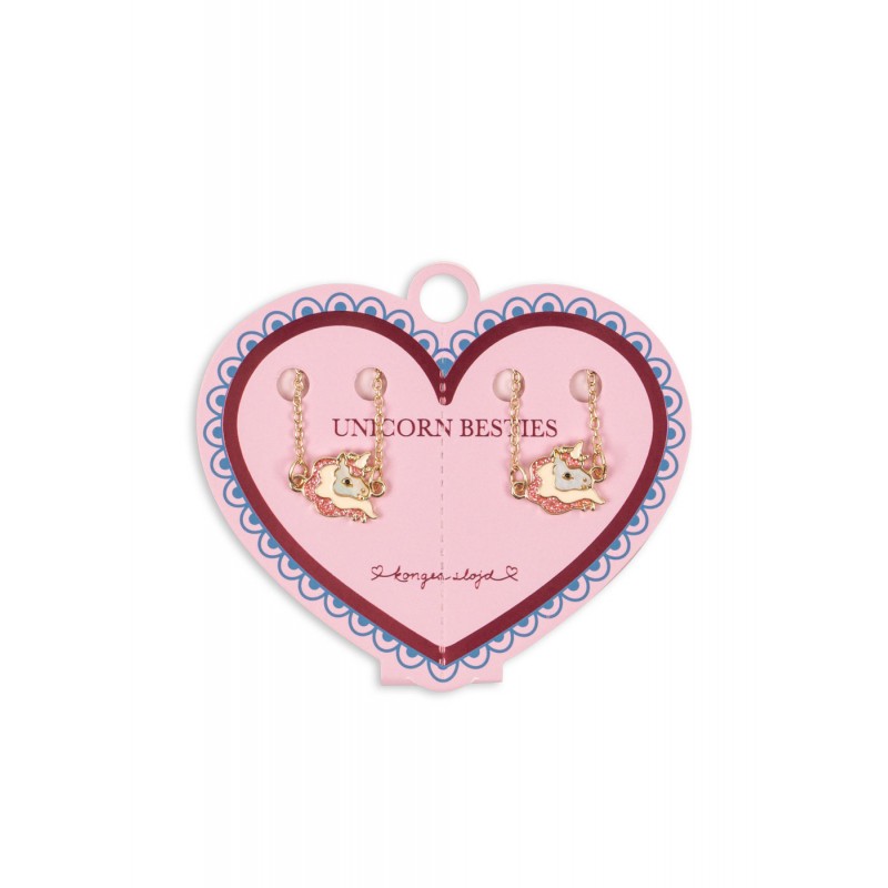 Draudzības rokassprādzes, UNICORN BESTIE BRACELETS