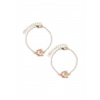 Draudzības rokassprādzes, UNICORN BESTIE BRACELETS