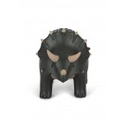 Krājkase, DINO, Dinomite